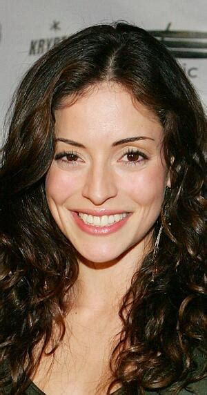 emmanuelle vaugier|emmanuelle vaugier personal life.